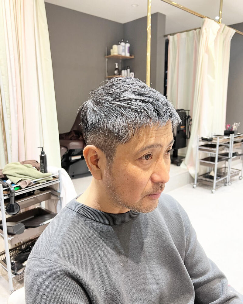 画像2462