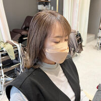 画像2467