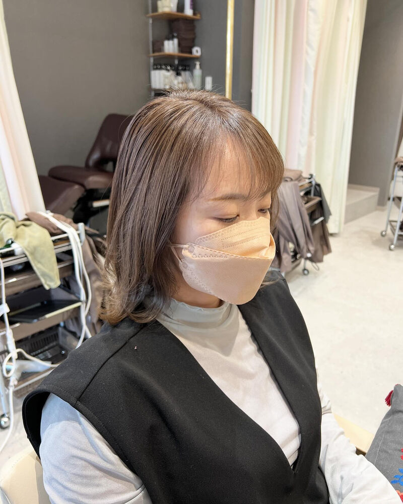 画像2467