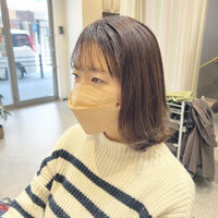 画像2481