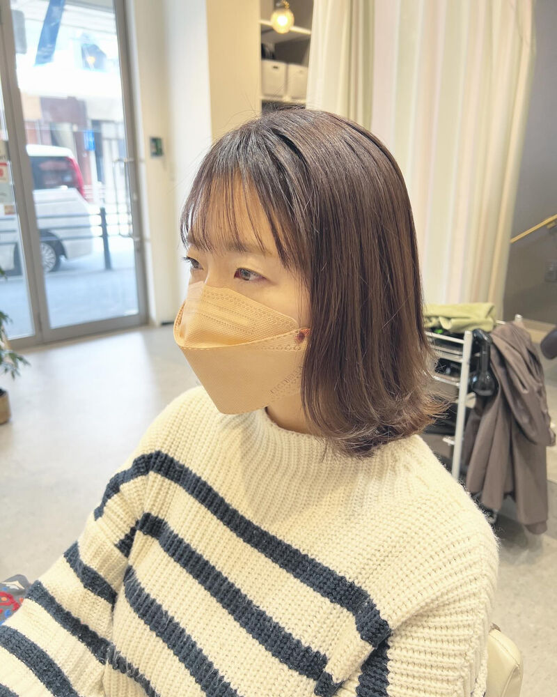 画像2481