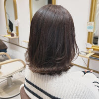 画像2482