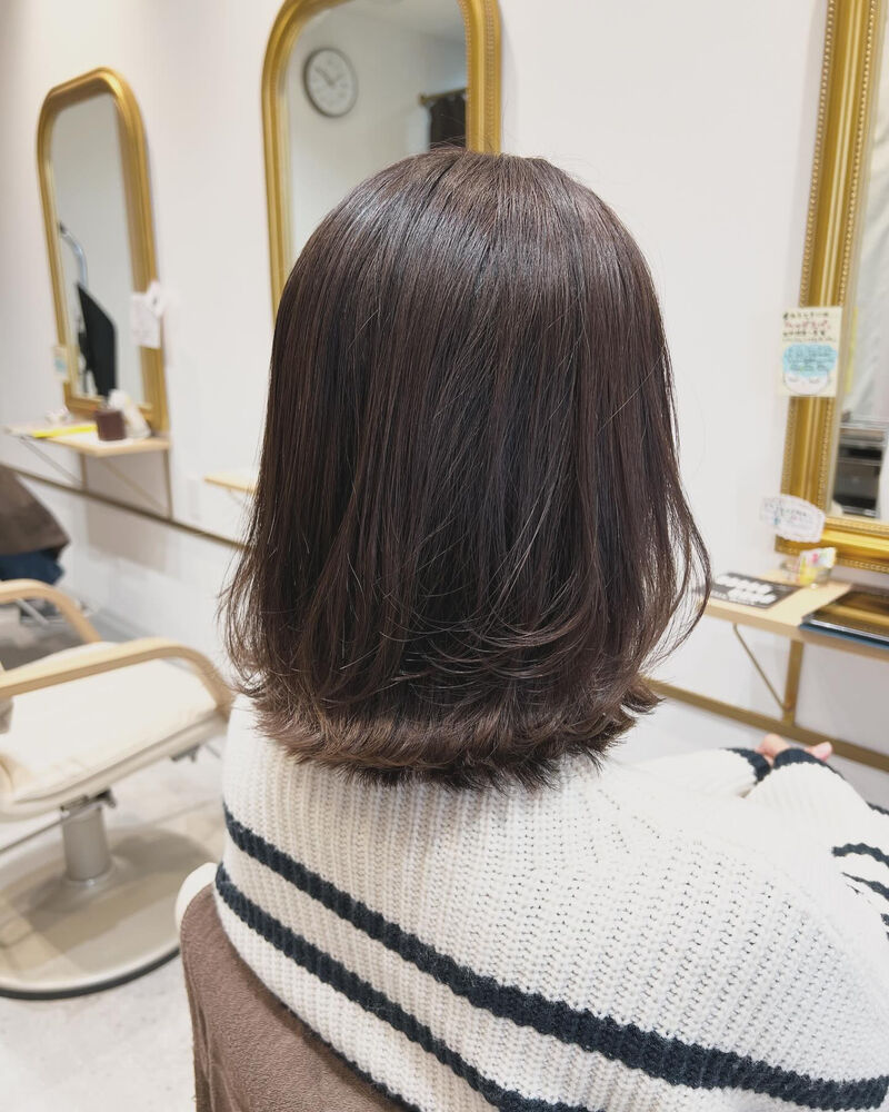 画像2482