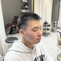 画像2491