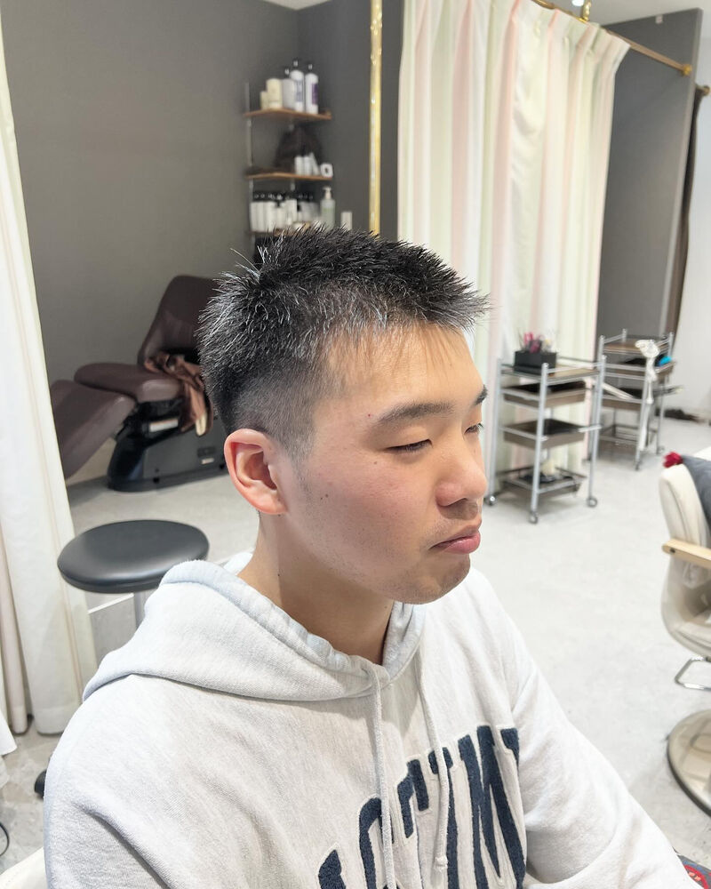 画像2491