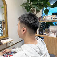 画像2492