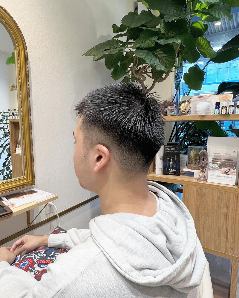画像2492