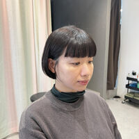 画像2502