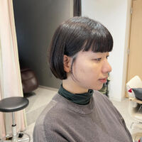 画像2503