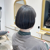 画像2504