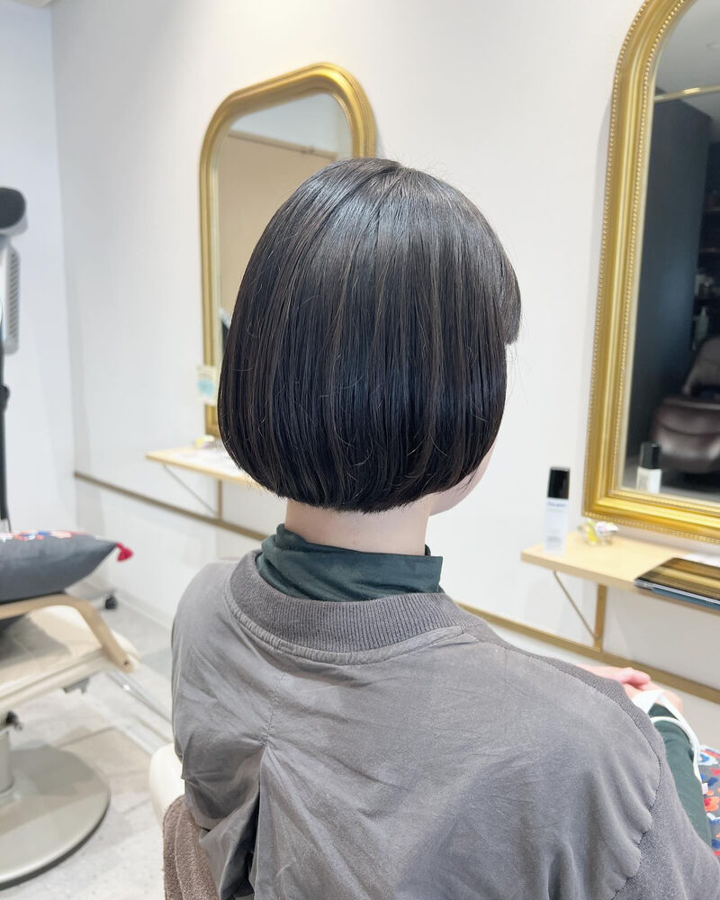 画像2504