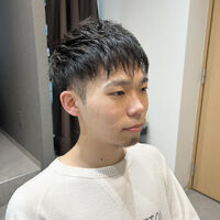 画像2508