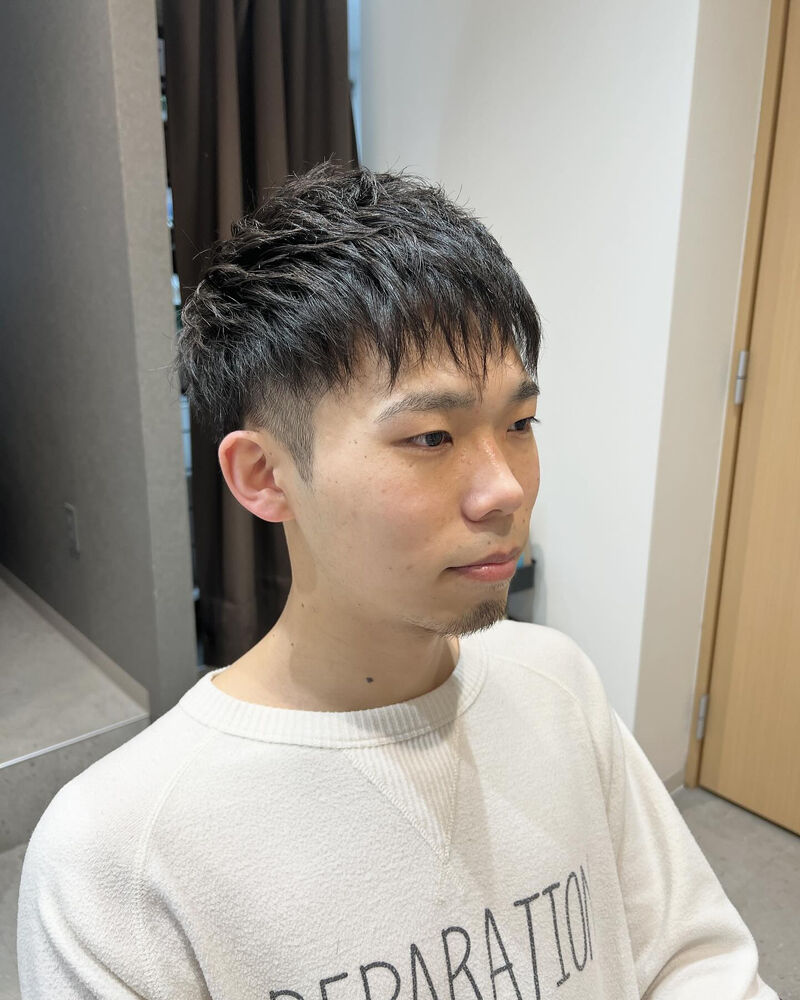 画像2508