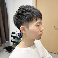 画像2509
