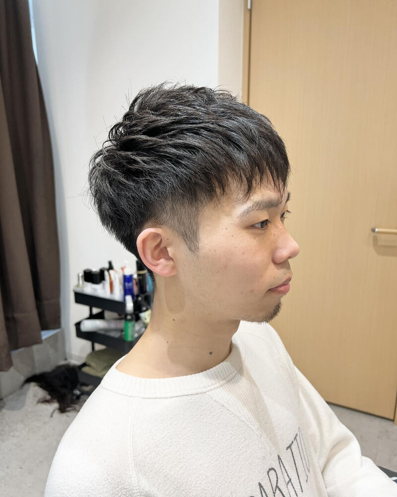 画像2509