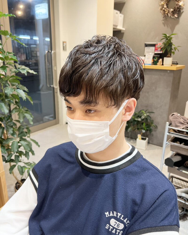 画像2511