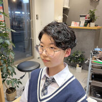 画像2521