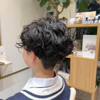 画像2522