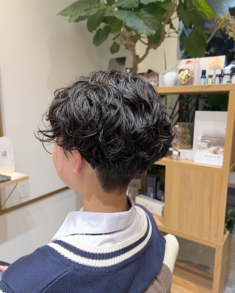 画像2522