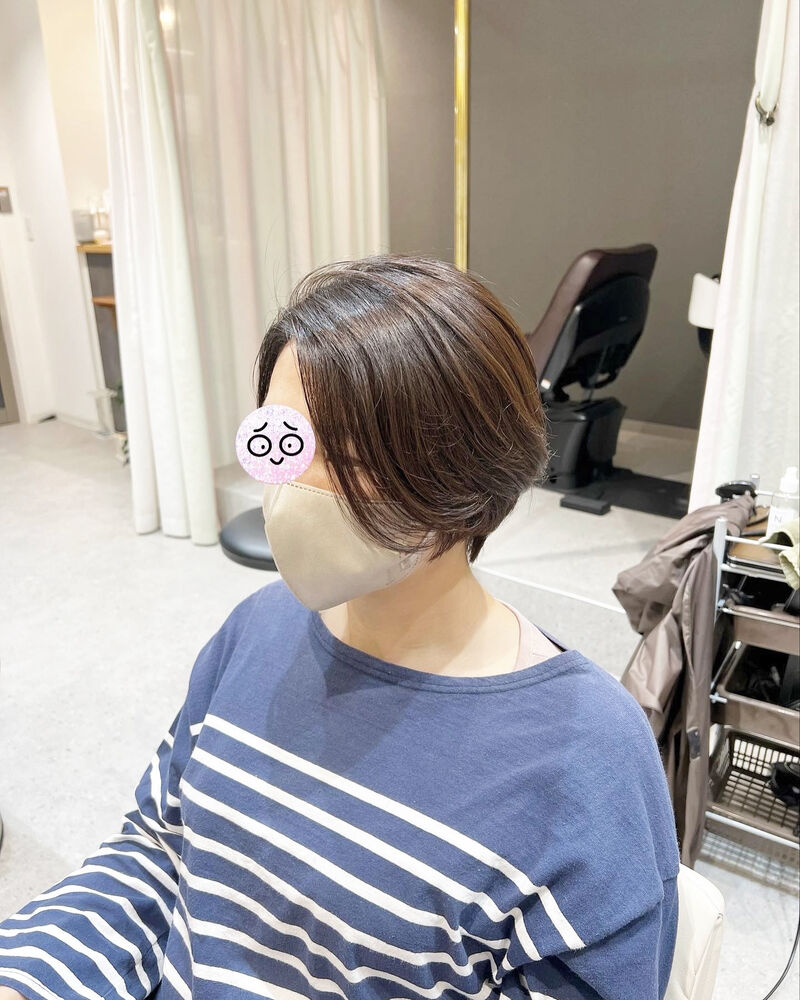 画像2540