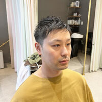 画像2548