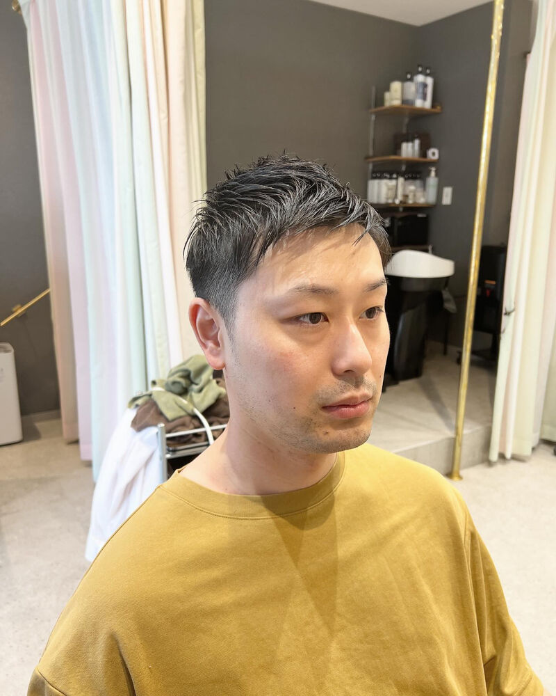 画像2548