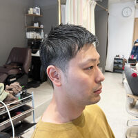 画像2549
