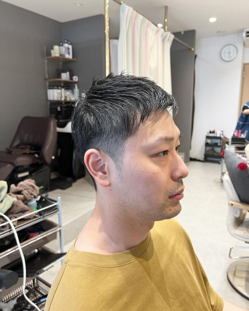 画像2549
