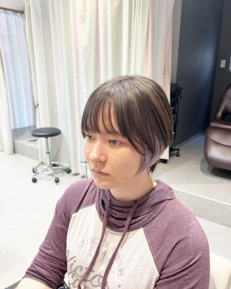 画像2554