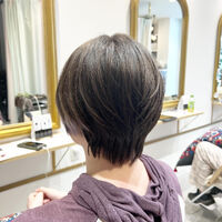 画像2555