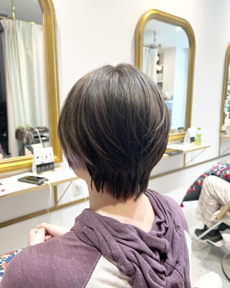 画像2555