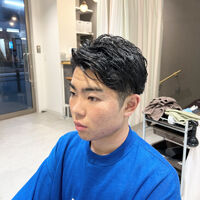 画像2560