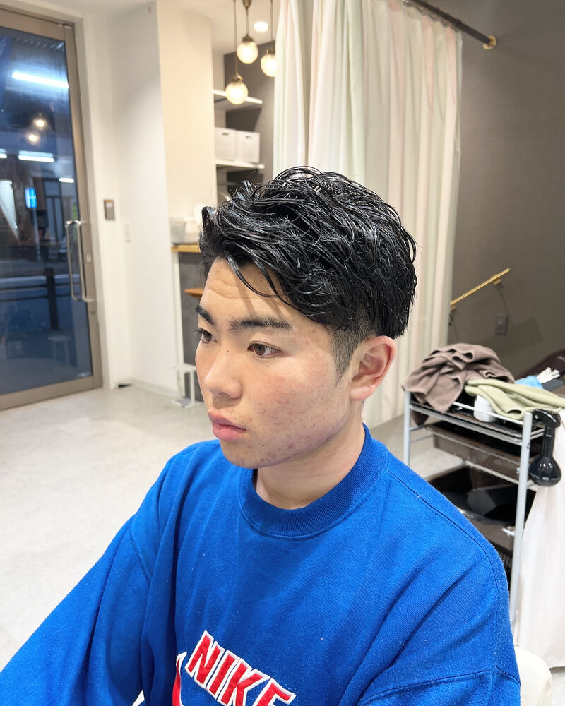画像2560