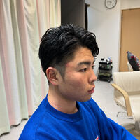 画像2562