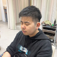 画像2567