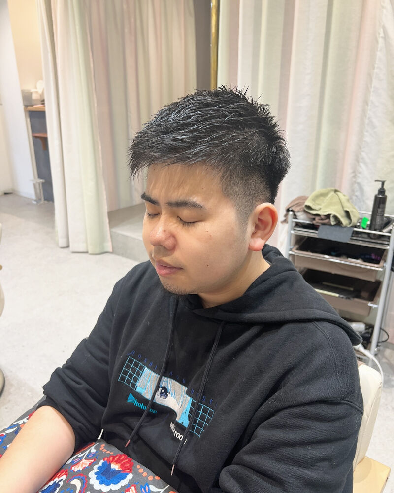 画像2567