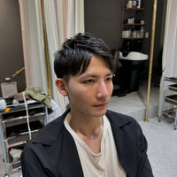 画像2580