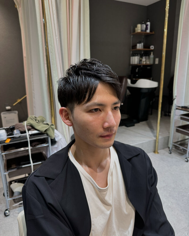 画像2580
