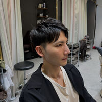 画像2581