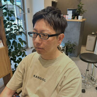 画像2583