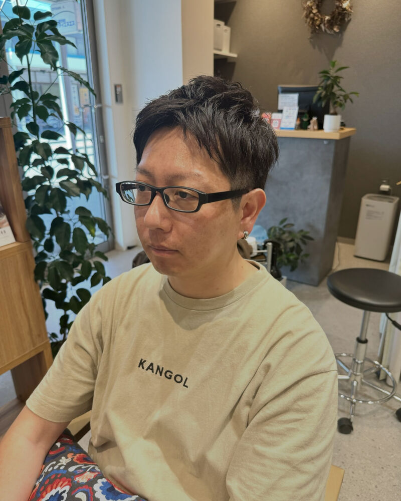 画像2583