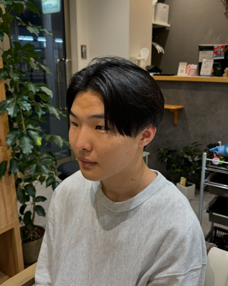 画像2630