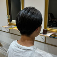 画像2631