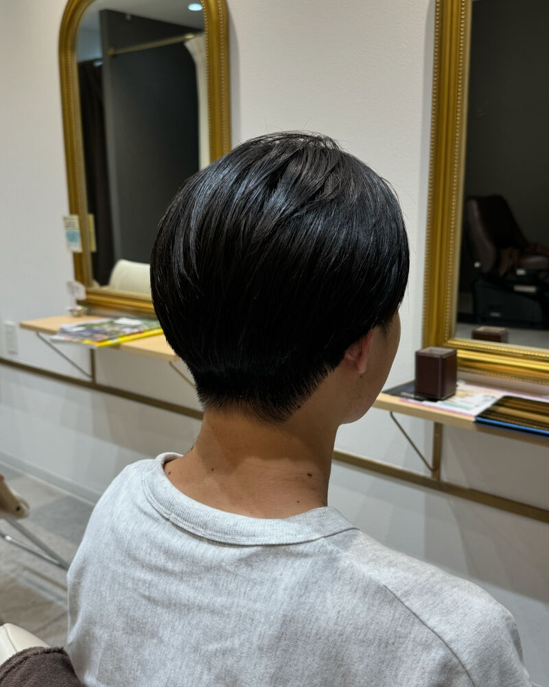 画像2631