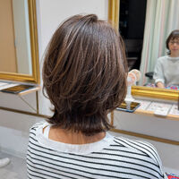 画像2656