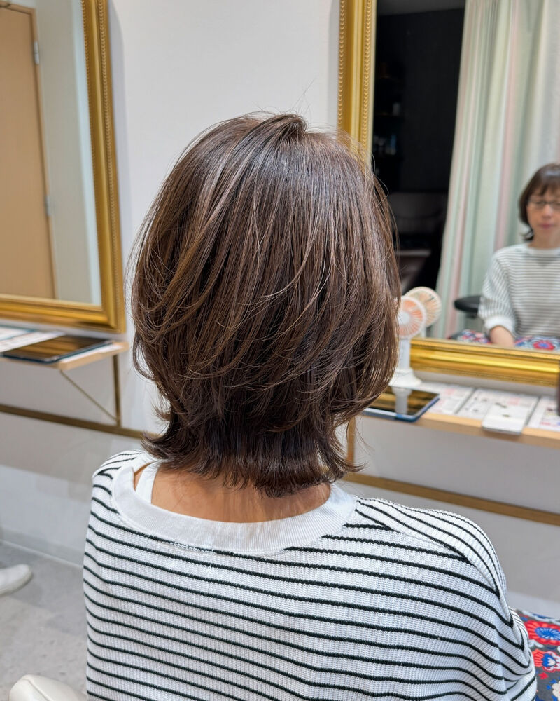 画像2656