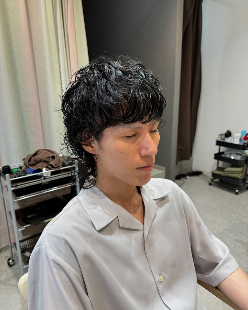 画像2658