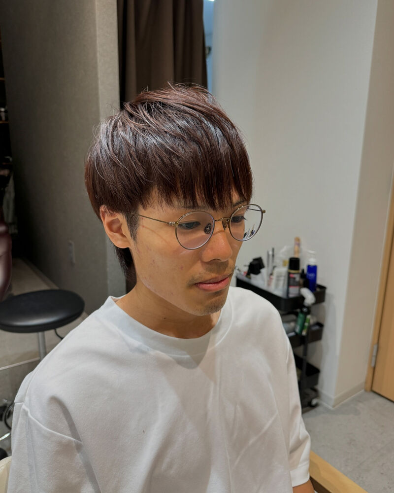 画像2663