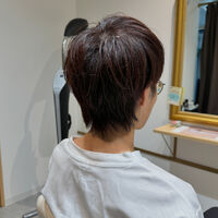 画像2664