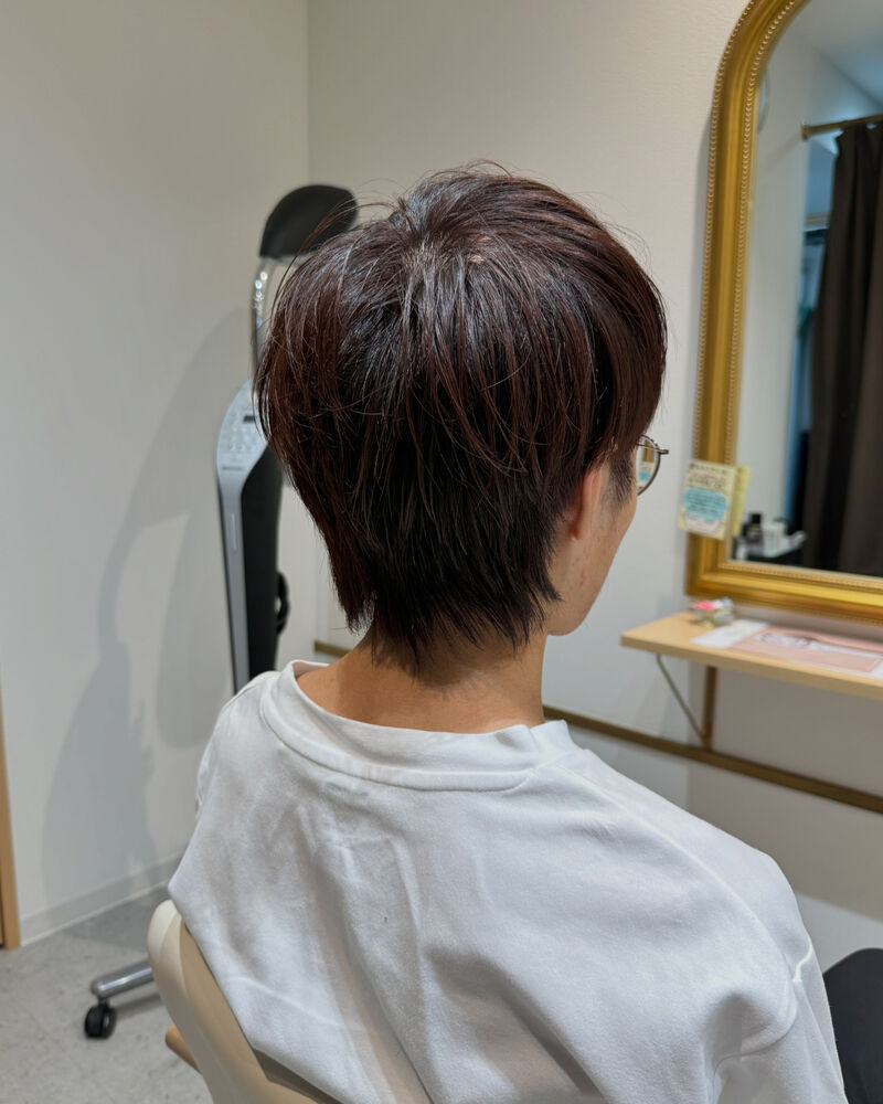 画像2664